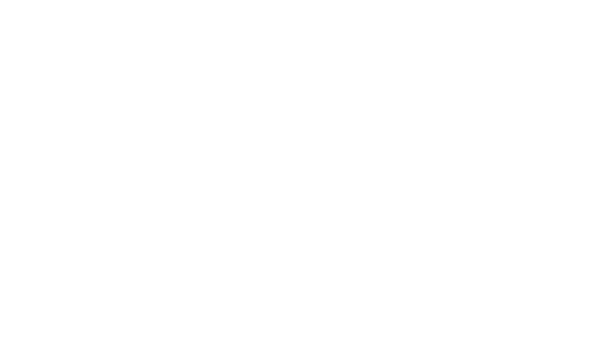 nutritech vaso no3 logo