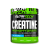 Creatine Monohydrate 300mg