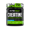 NUTRITECH CREATINE MONOHYDRATE 500g