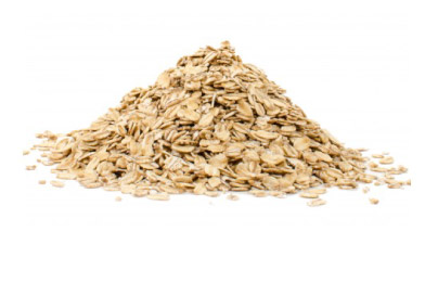 Rolled Oats