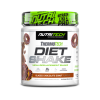 THERMOTECH DIET SHAKE 320g