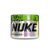 NUKE LITE 80g