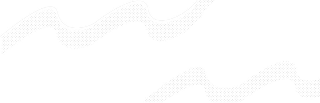 ThermoTech Dotted Background