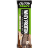 WHEY PROTEIN - High Protein Bar - Smoreo