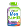 Vitatech Men Gummies