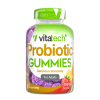 Vitatech Probiotic Gummies