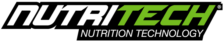 NUTRITECH - Nutrition Technology - Logo