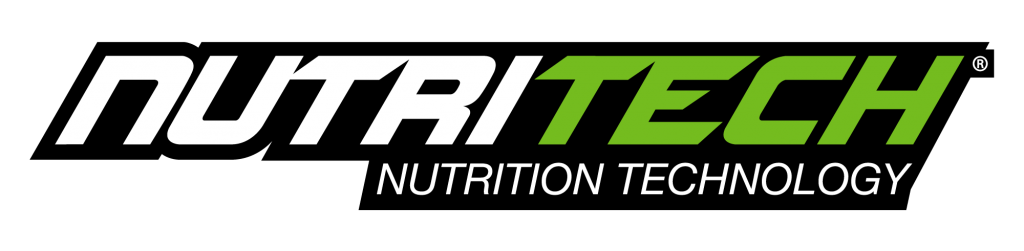 NUTRITECH Supplements South Africa
