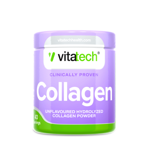 Vitatech-thumbnail-collagen-powder-min