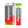 vitatech magnesium effervescent