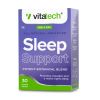 vitatech sleep support