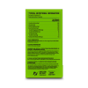 nutritech burn xs fat burner