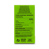 nutritech cla 1000