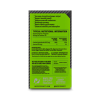 nutritech creatine hcl capsules