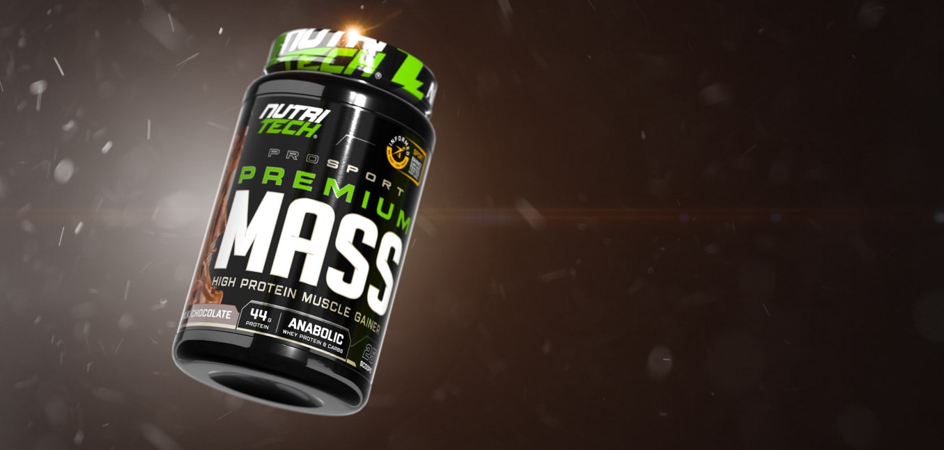 nutritech vegan protein informed sport certified nutritech Informed Sport tested prosport supplements as used by sharks rugby eben etzebeth siya kolisi