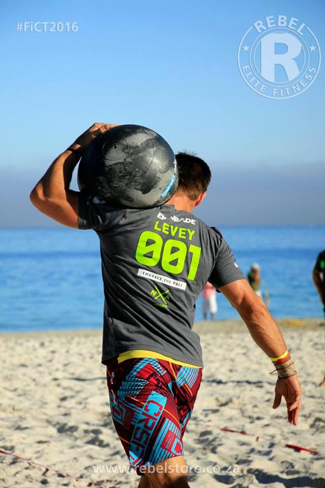 6 3.3