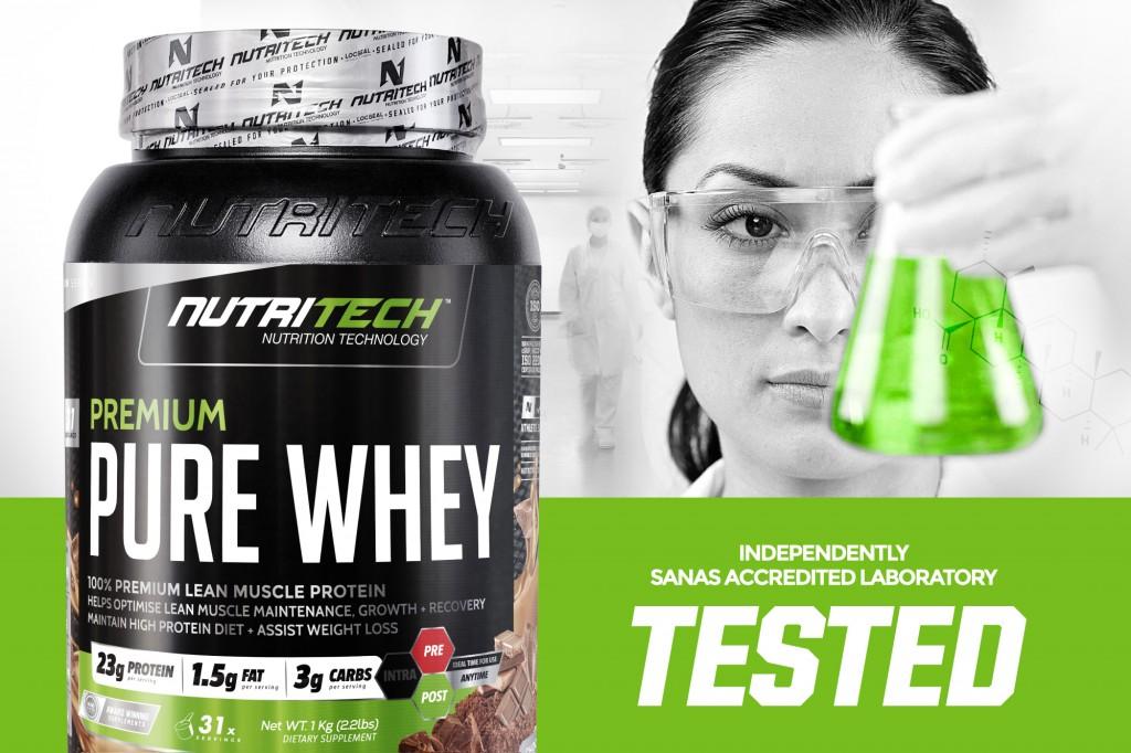 NutriTech-sanas-1024x682