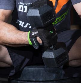 NutriTechfit-About3_06