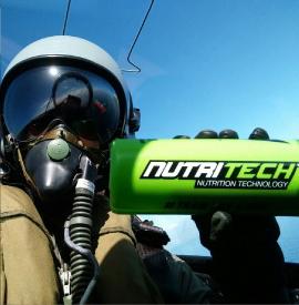 NutriTechfit-About3_07