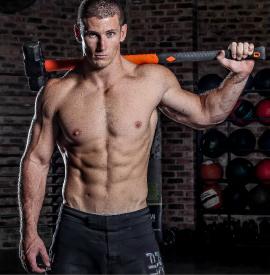NutriTechfit-About3_08