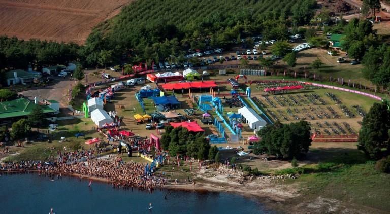 Totalsports-XTERRA-Grabouw-presented-by-REHIDRAT-SPORT-768x422