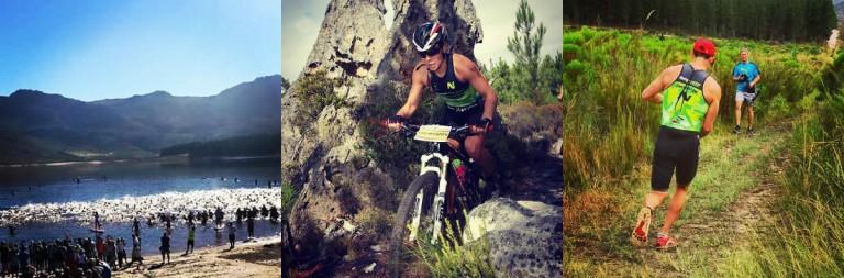 Xterra-2-768x253