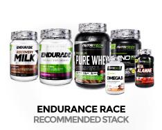 endurance-race-home