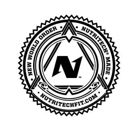 nutritech-max-pre-emerald-token-comp-2-sm-post-2