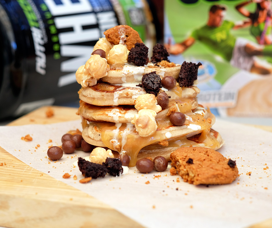 cookie-and-cream-flappys