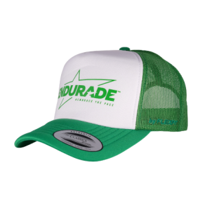 ENDURADE FOAM TRUCKER