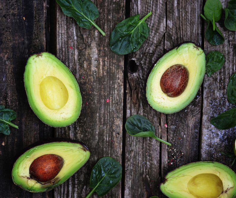 avo