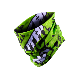 UNBROKEN THERMAL BANDANA