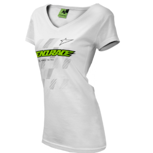 ENDURADE® LADIES PACE SETTER TEE