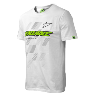 ENDURADE® PACE SETTER TEE