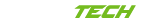 bg_image