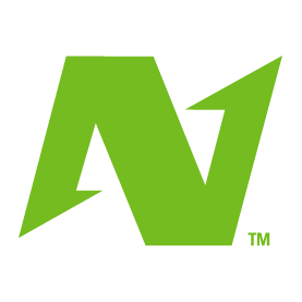 NUTRITECH® Mauritius